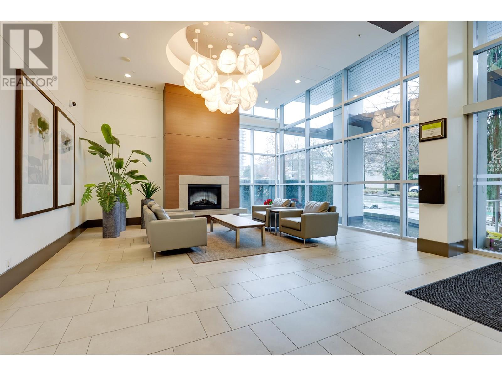 301 158 West 13th Street, North Vancouver, British Columbia  V7M 0A7 - Photo 17 - R2977093