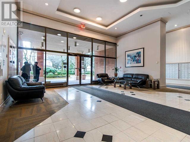 1204 4657 Hazel Street, Burnaby, British Columbia  V5H 4R2 - Photo 16 - R2984259