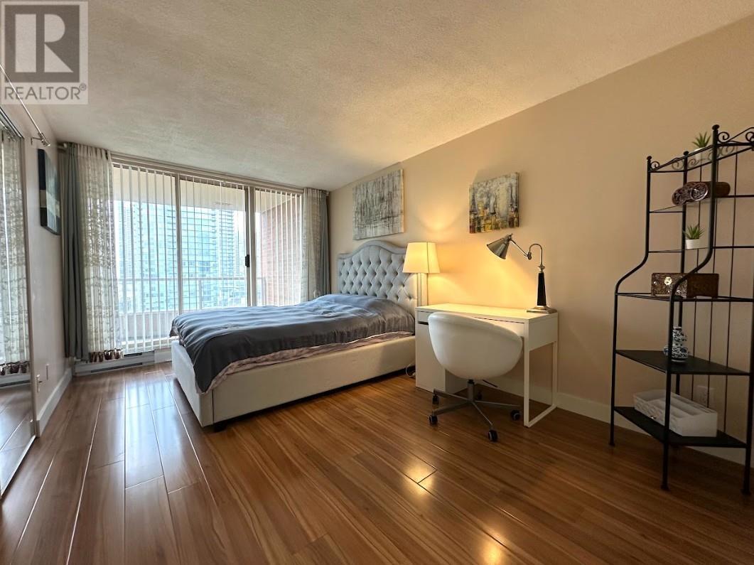 1204 4657 Hazel Street, Burnaby, British Columbia  V5H 4R2 - Photo 11 - R2984259