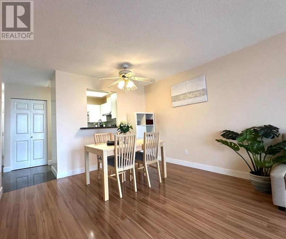1204 4657 Hazel Street, Burnaby, British Columbia  V5H 4R2 - Photo 5 - R2984259