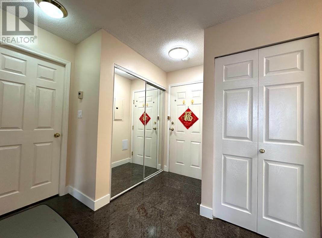1204 4657 Hazel Street, Burnaby, British Columbia  V5H 4R2 - Photo 14 - R2984259