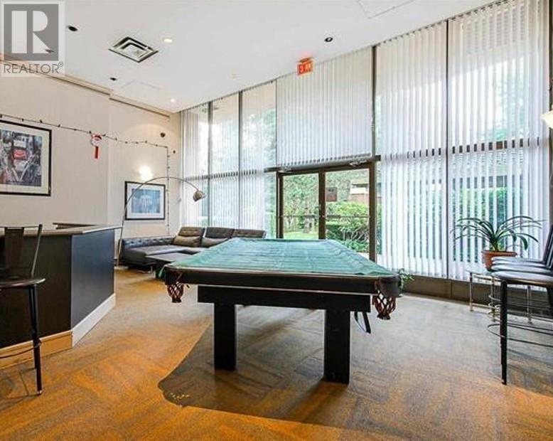 1204 4657 Hazel Street, Burnaby, British Columbia  V5H 4R2 - Photo 20 - R2984259