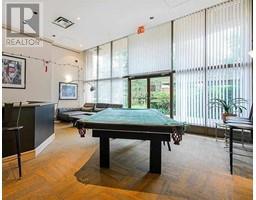 1204 4657 HAZEL STREET, Burnaby property photo listing R2984259 for sale
