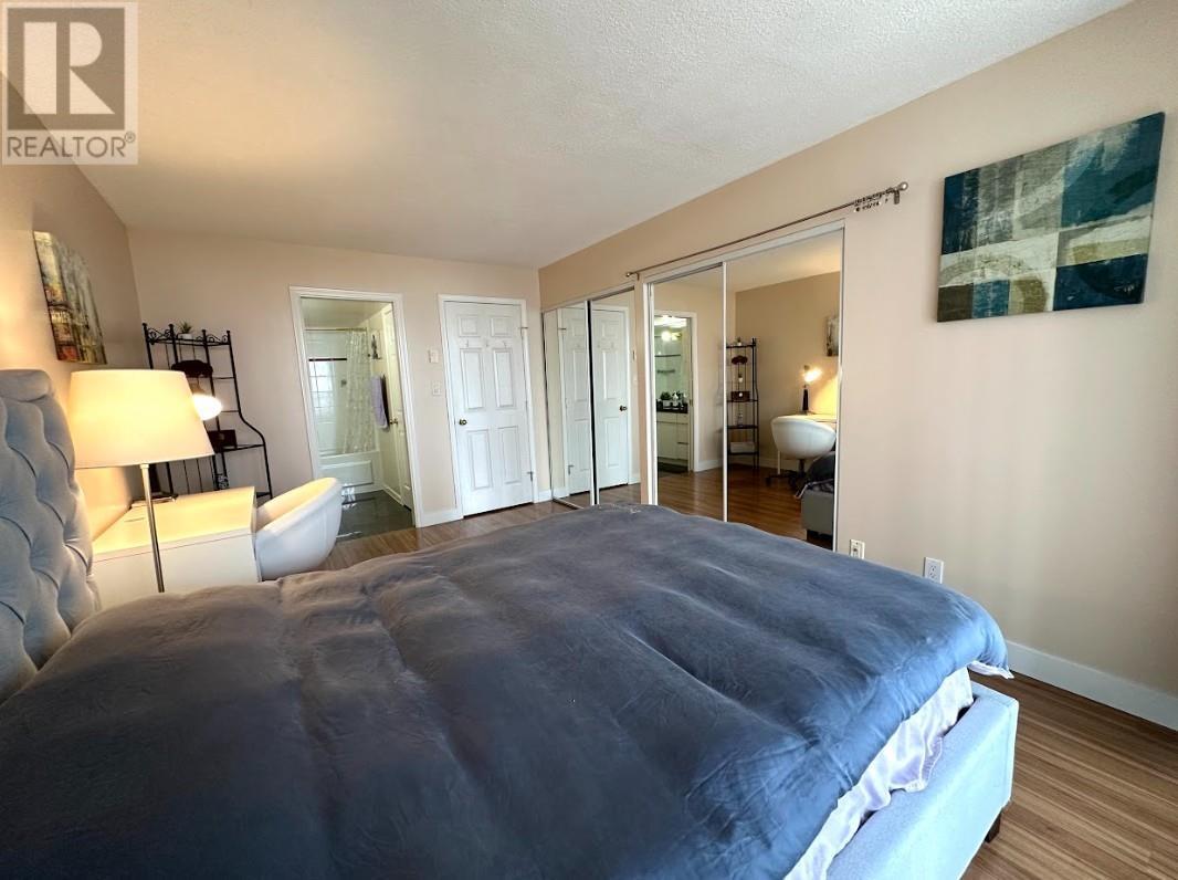1204 4657 Hazel Street, Burnaby, British Columbia  V5H 4R2 - Photo 10 - R2984259