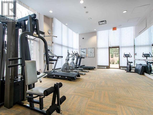 1204 4657 Hazel Street, Burnaby, British Columbia  V5H 4R2 - Photo 18 - R2984259