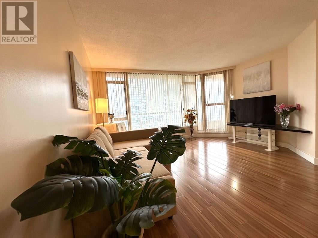 1204 4657 Hazel Street, Burnaby, British Columbia  V5H 4R2 - Photo 6 - R2984259