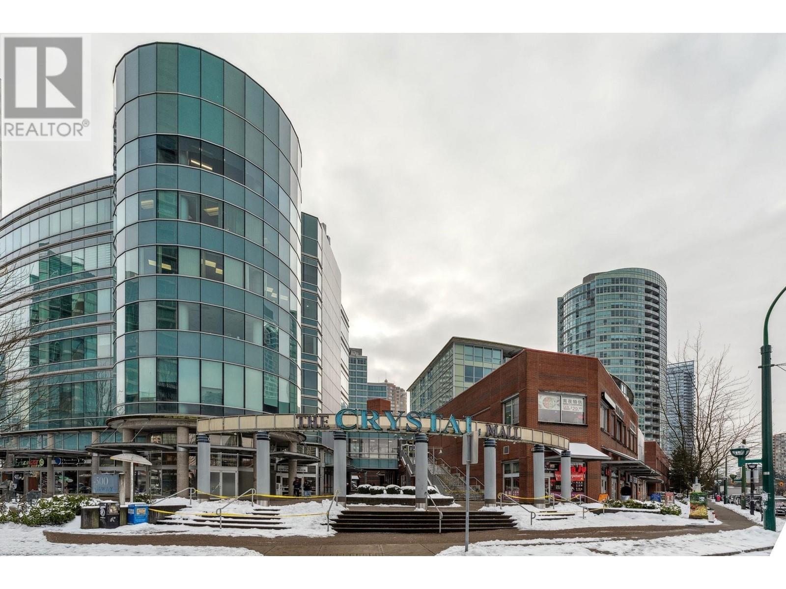 1204 4657 Hazel Street, Burnaby, British Columbia  V5H 4R2 - Photo 27 - R2984259