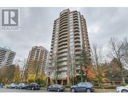1204 4657 Hazel Street, Burnaby, Ca