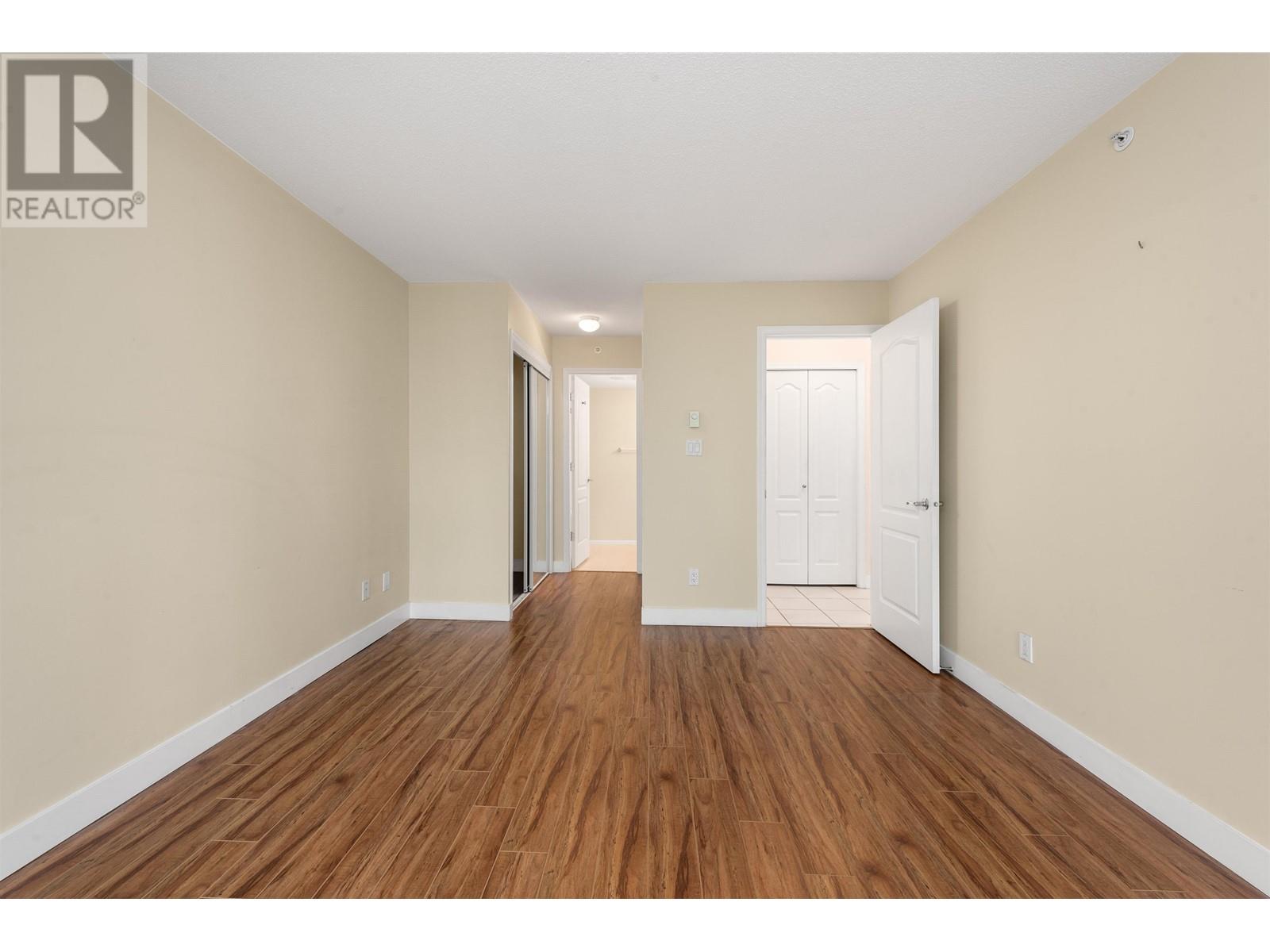 306 6622 Southoaks Crescent, Burnaby, British Columbia  V5E 4K2 - Photo 21 - R2985097