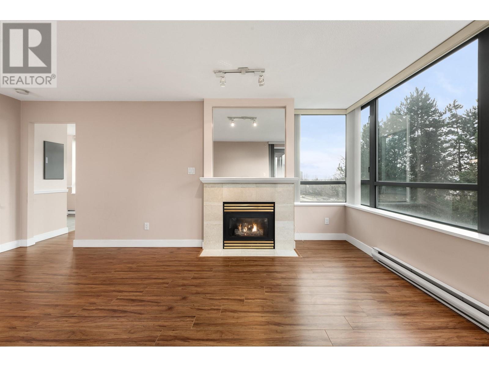 306 6622 Southoaks Crescent, Burnaby, British Columbia  V5E 4K2 - Photo 7 - R2985097