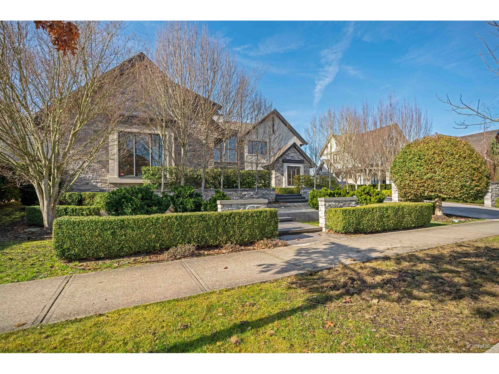 Property at 3389 164A STREET image 3