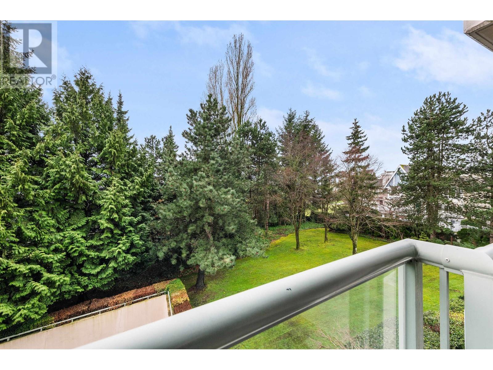 306 6622 Southoaks Crescent, Burnaby, British Columbia  V5E 4K2 - Photo 26 - R2985097