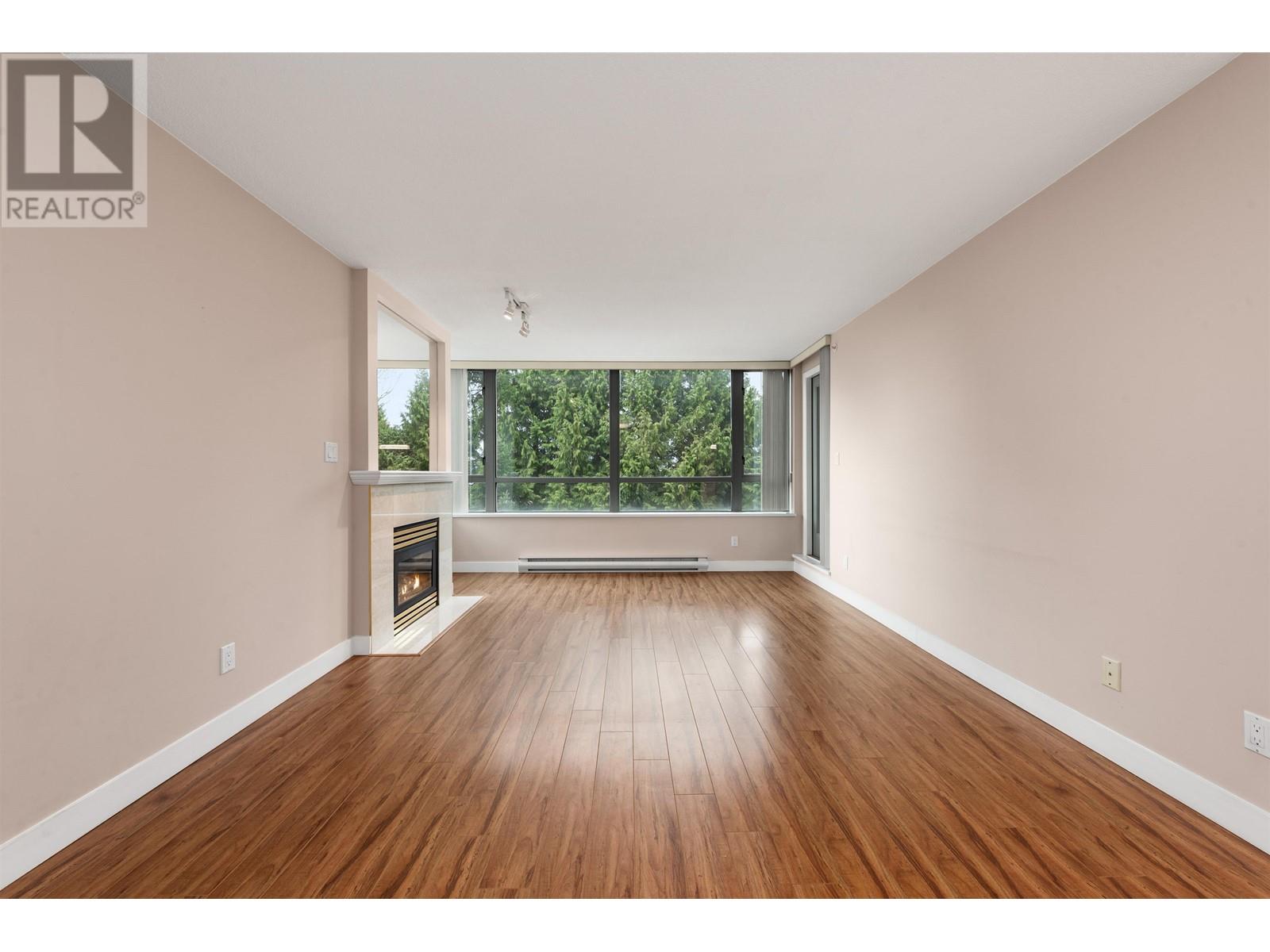 306 6622 Southoaks Crescent, Burnaby, British Columbia  V5E 4K2 - Photo 13 - R2985097