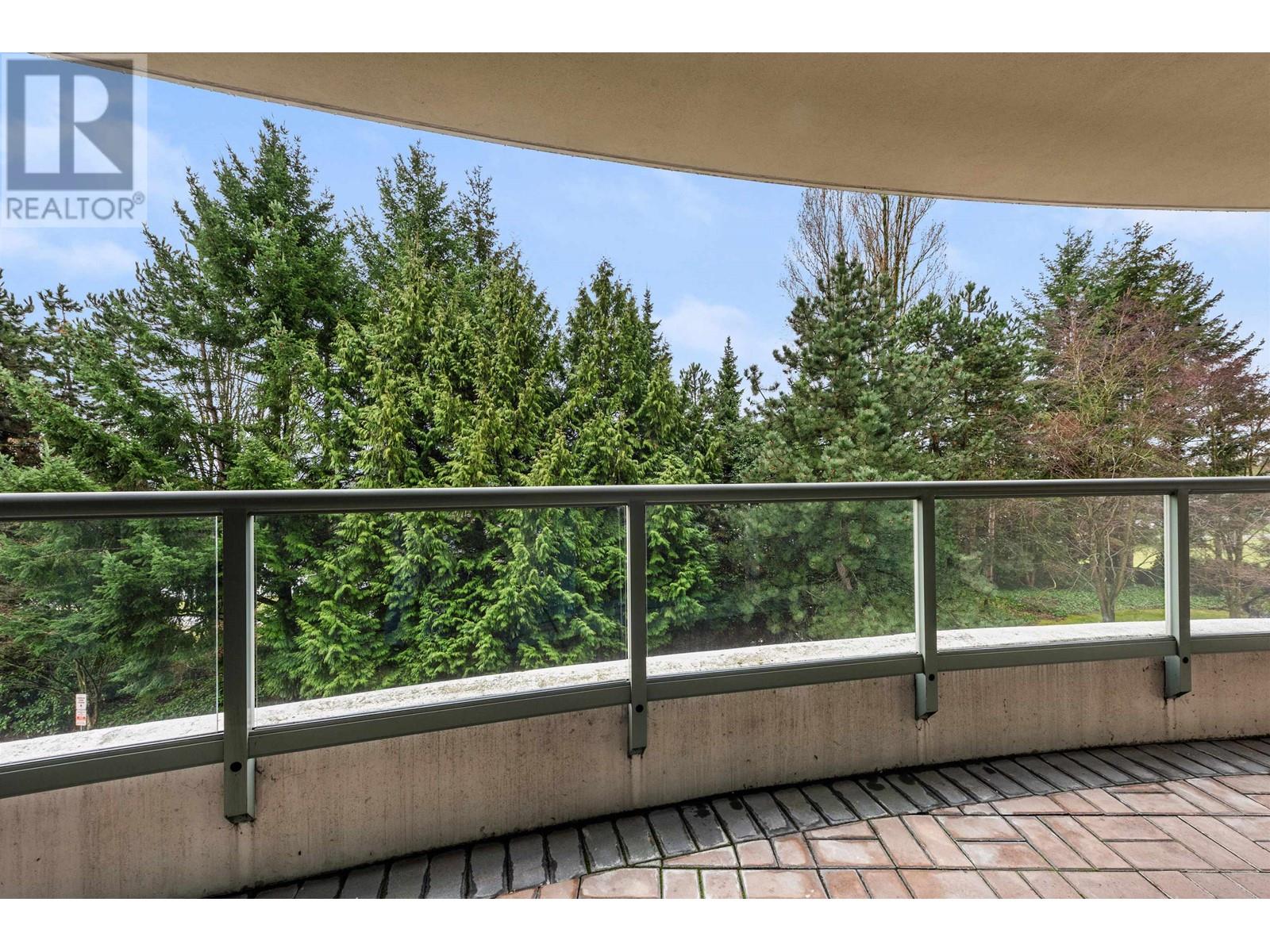 306 6622 Southoaks Crescent, Burnaby, British Columbia  V5E 4K2 - Photo 29 - R2985097