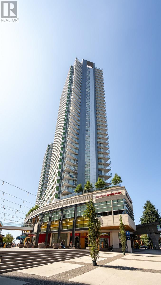 2706 488 Sw Marine Drive, Vancouver, British Columbia  V5X 0C6 - Photo 24 - R2985165