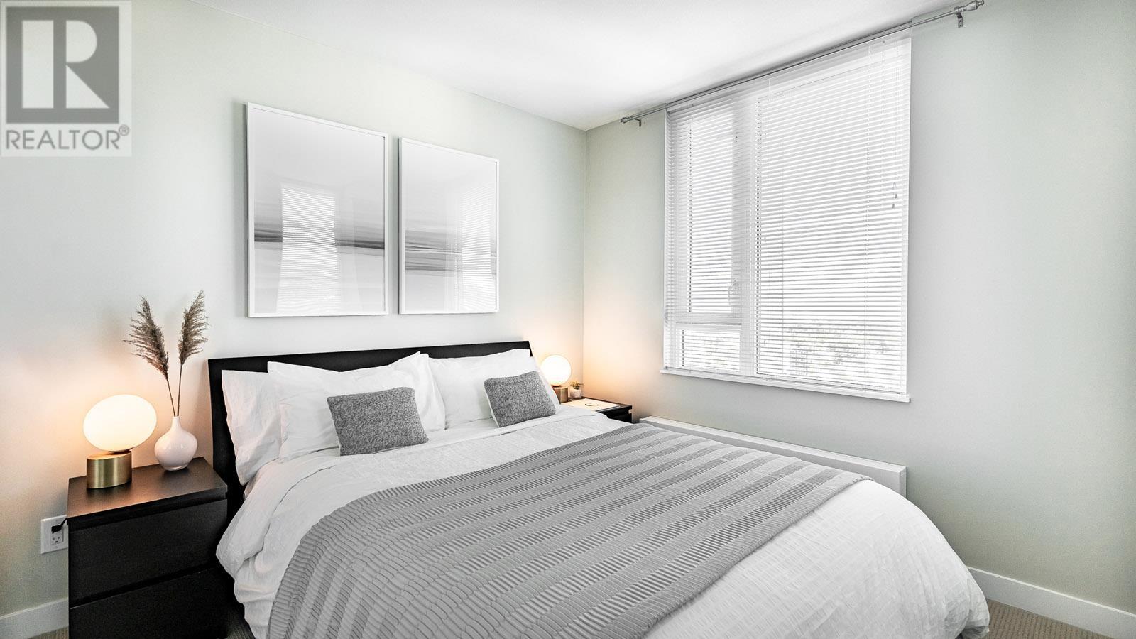 2706 488 Sw Marine Drive, Vancouver, British Columbia  V5X 0C6 - Photo 5 - R2985165