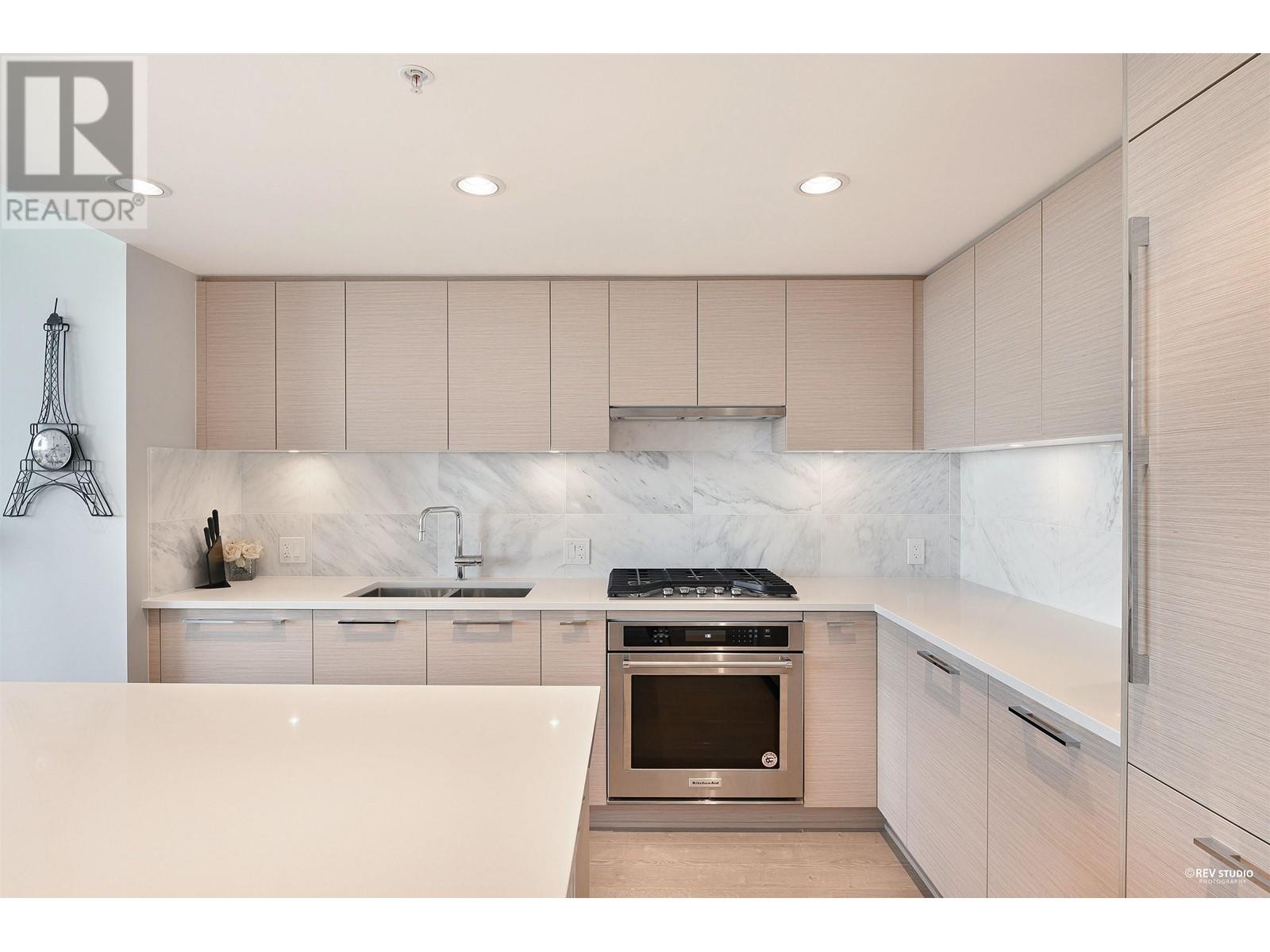 1503 6700 Dunblane Avenue, Burnaby, British Columbia  V5H 0J3 - Photo 16 - R2985175