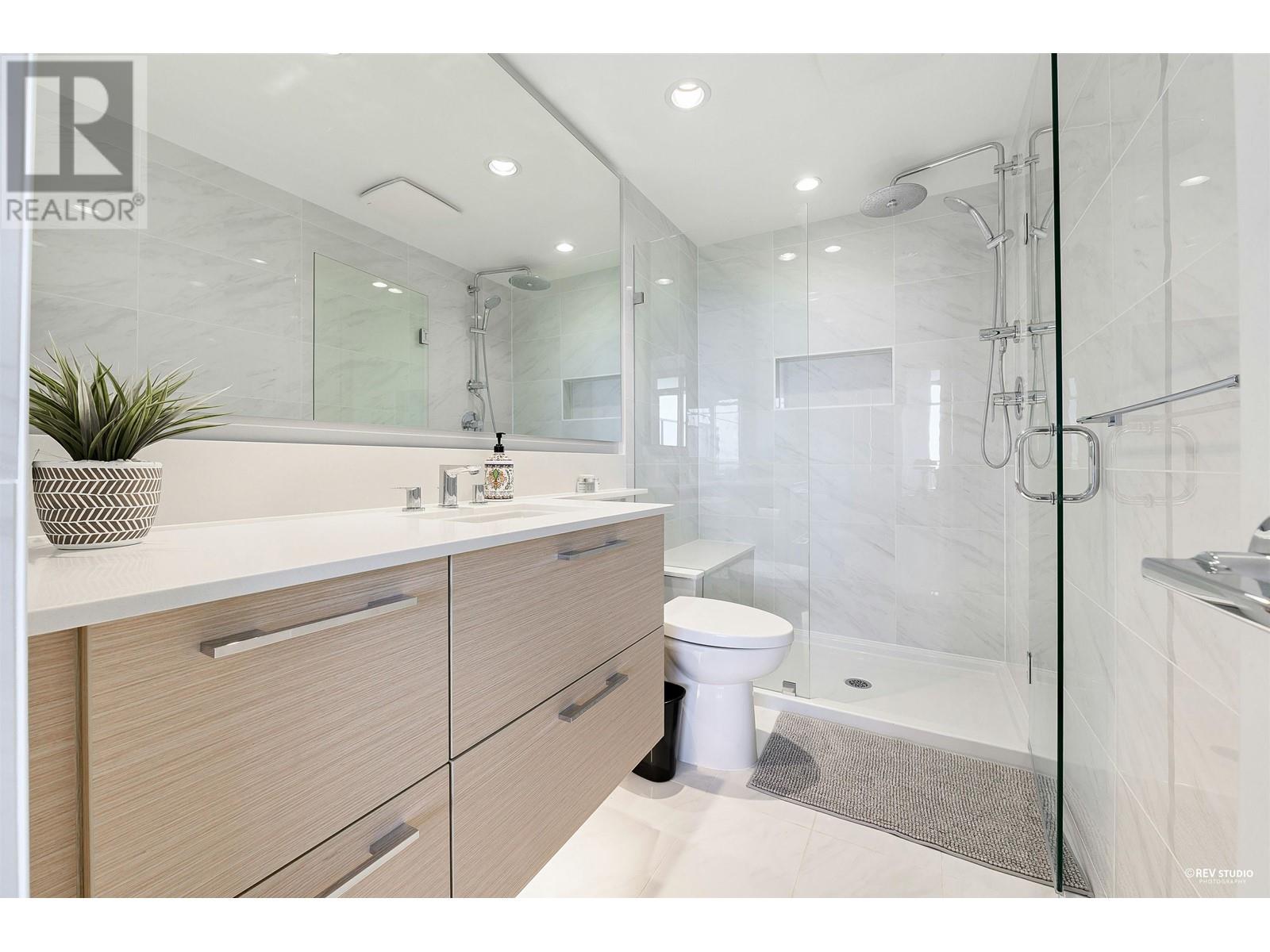 1503 6700 Dunblane Avenue, Burnaby, British Columbia  V5H 0J3 - Photo 23 - R2985175