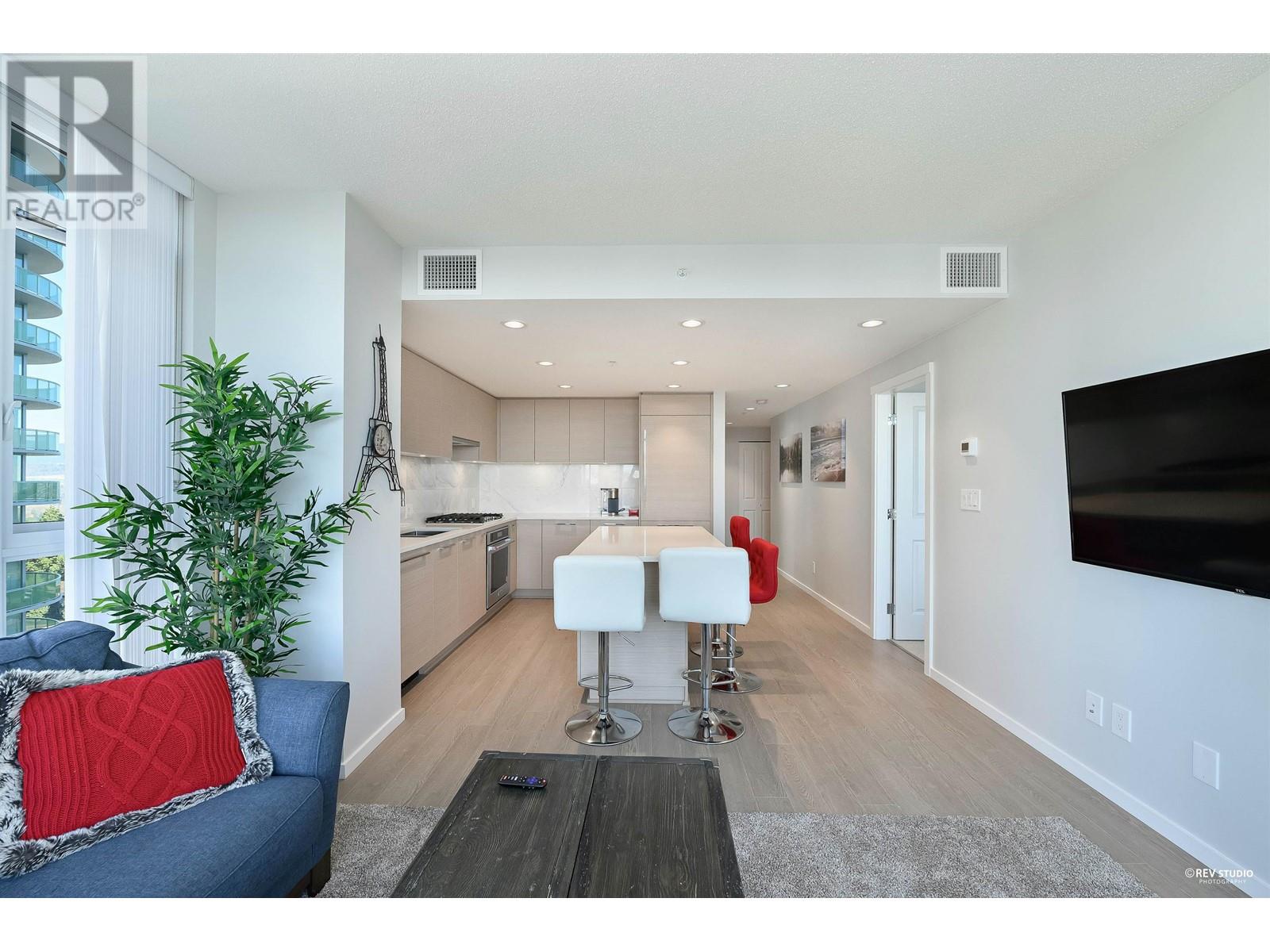 1503 6700 Dunblane Avenue, Burnaby, British Columbia  V5H 0J3 - Photo 20 - R2985175