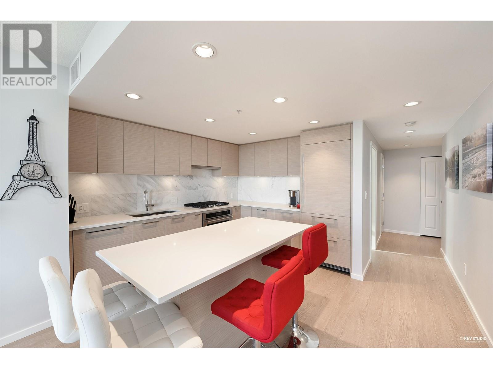 1503 6700 Dunblane Avenue, Burnaby, British Columbia  V5H 0J3 - Photo 17 - R2985175