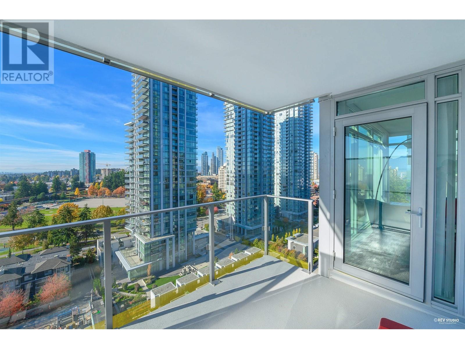1503 6700 Dunblane Avenue, Burnaby, British Columbia  V5H 0J3 - Photo 26 - R2985175