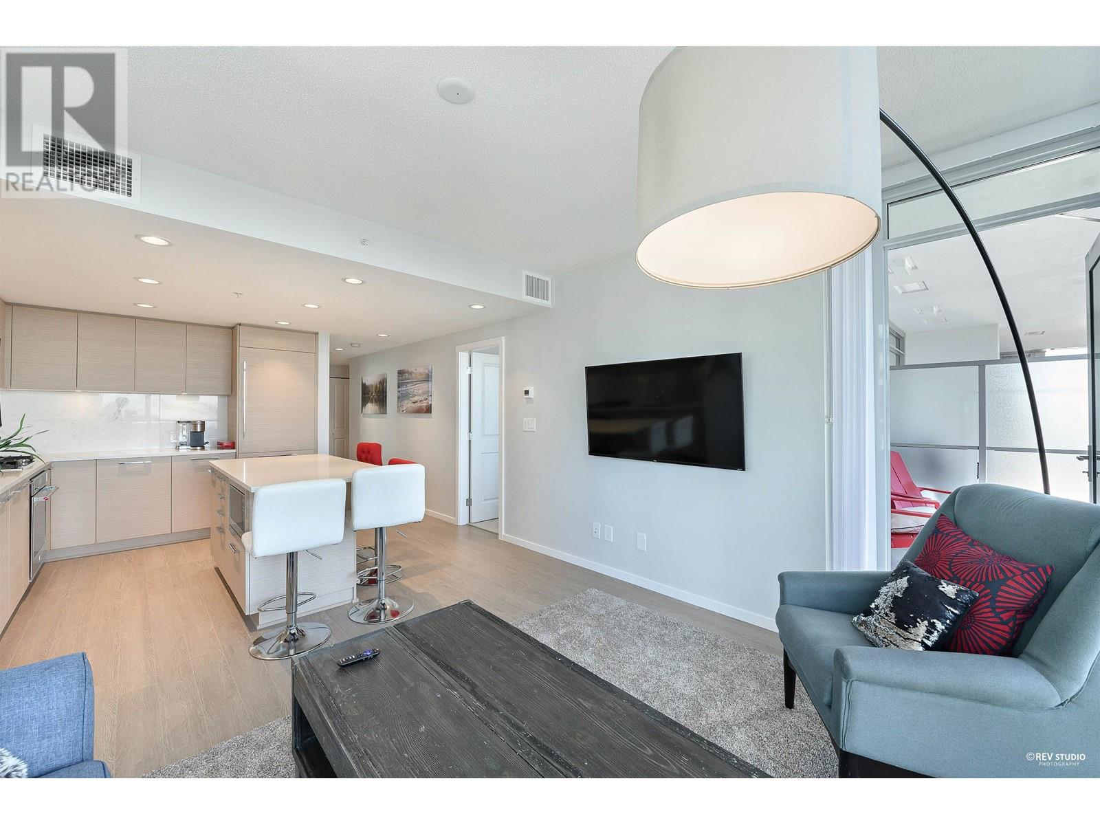 1503 6700 Dunblane Avenue, Burnaby, British Columbia  V5H 0J3 - Photo 13 - R2985175
