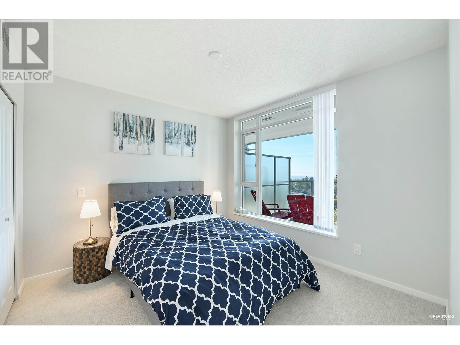 1503 6700 Dunblane Avenue, Burnaby, British Columbia  V5H 0J3 - Photo 21 - R2985175