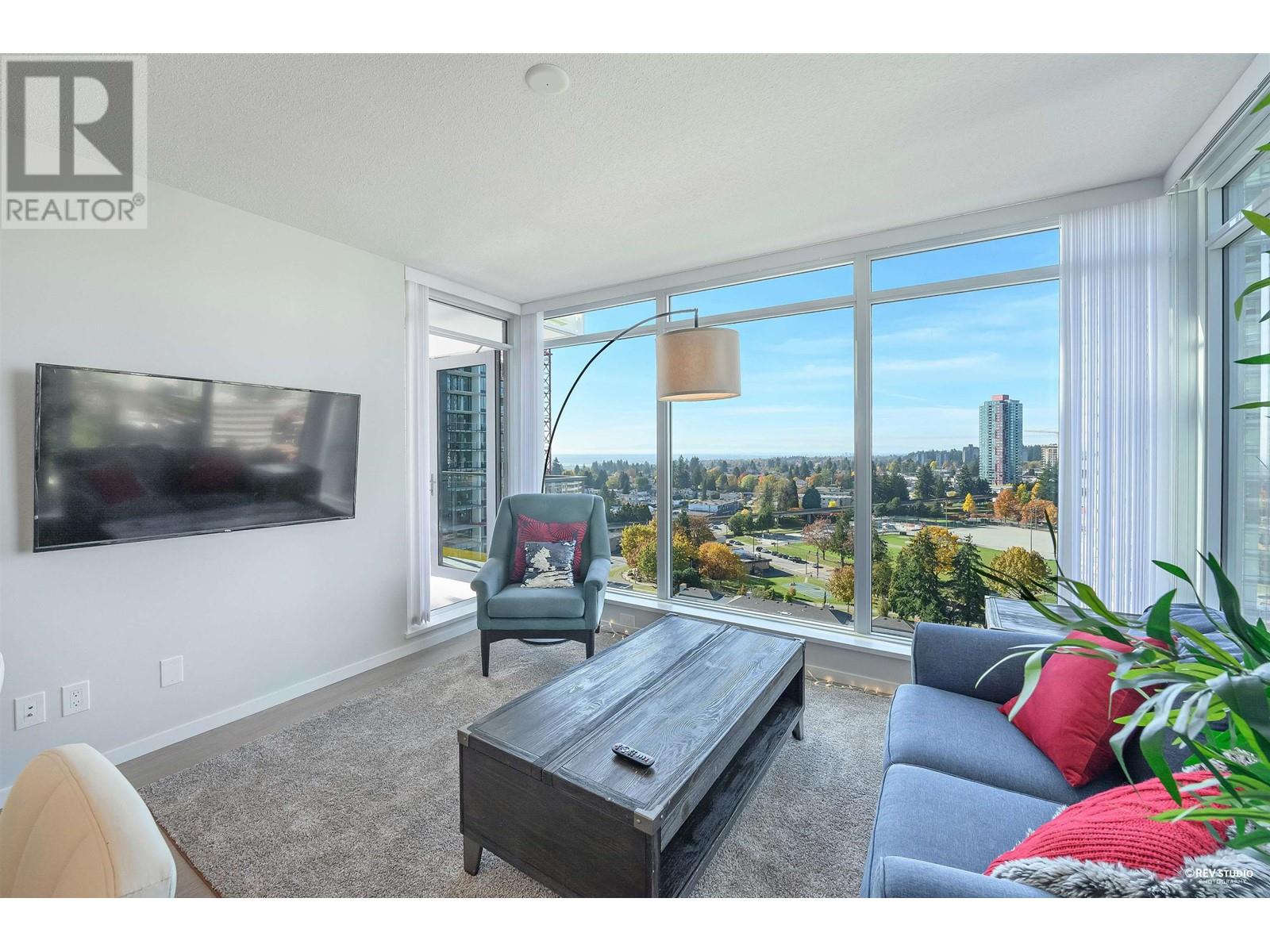 1503 6700 Dunblane Avenue, Burnaby, British Columbia  V5H 0J3 - Photo 10 - R2985175