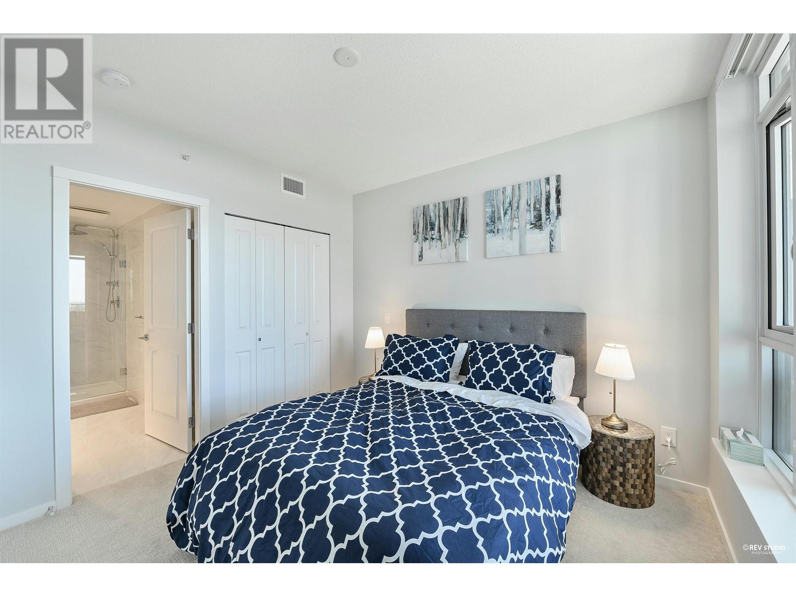 1503 6700 Dunblane Avenue, Burnaby, British Columbia  V5H 0J3 - Photo 22 - R2985175