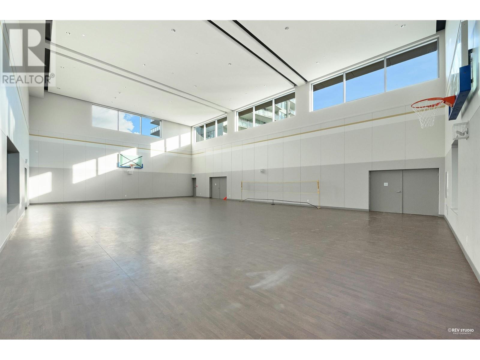 1503 6700 Dunblane Avenue, Burnaby, British Columbia  V5H 0J3 - Photo 28 - R2985175