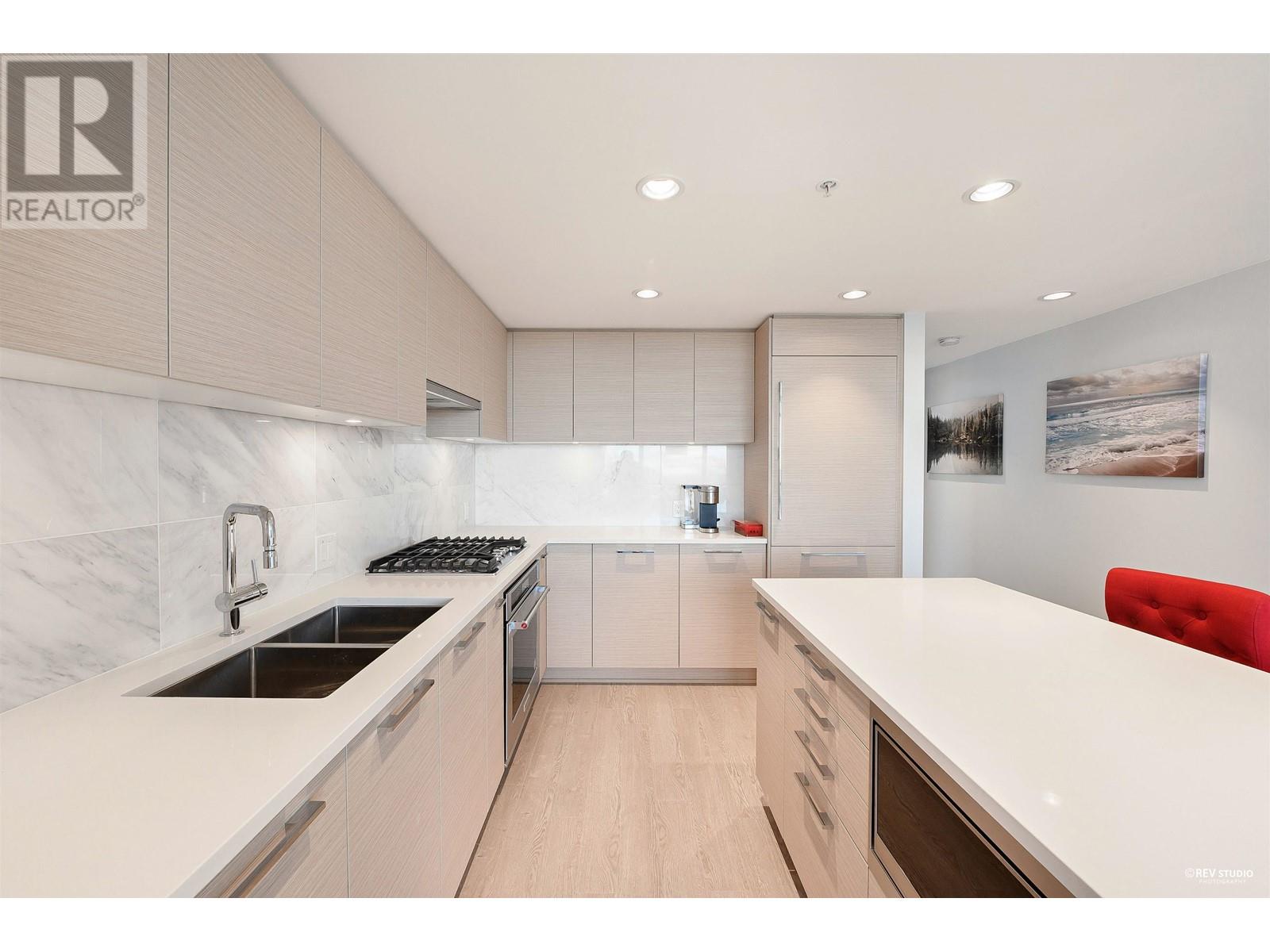 1503 6700 Dunblane Avenue, Burnaby, British Columbia  V5H 0J3 - Photo 18 - R2985175