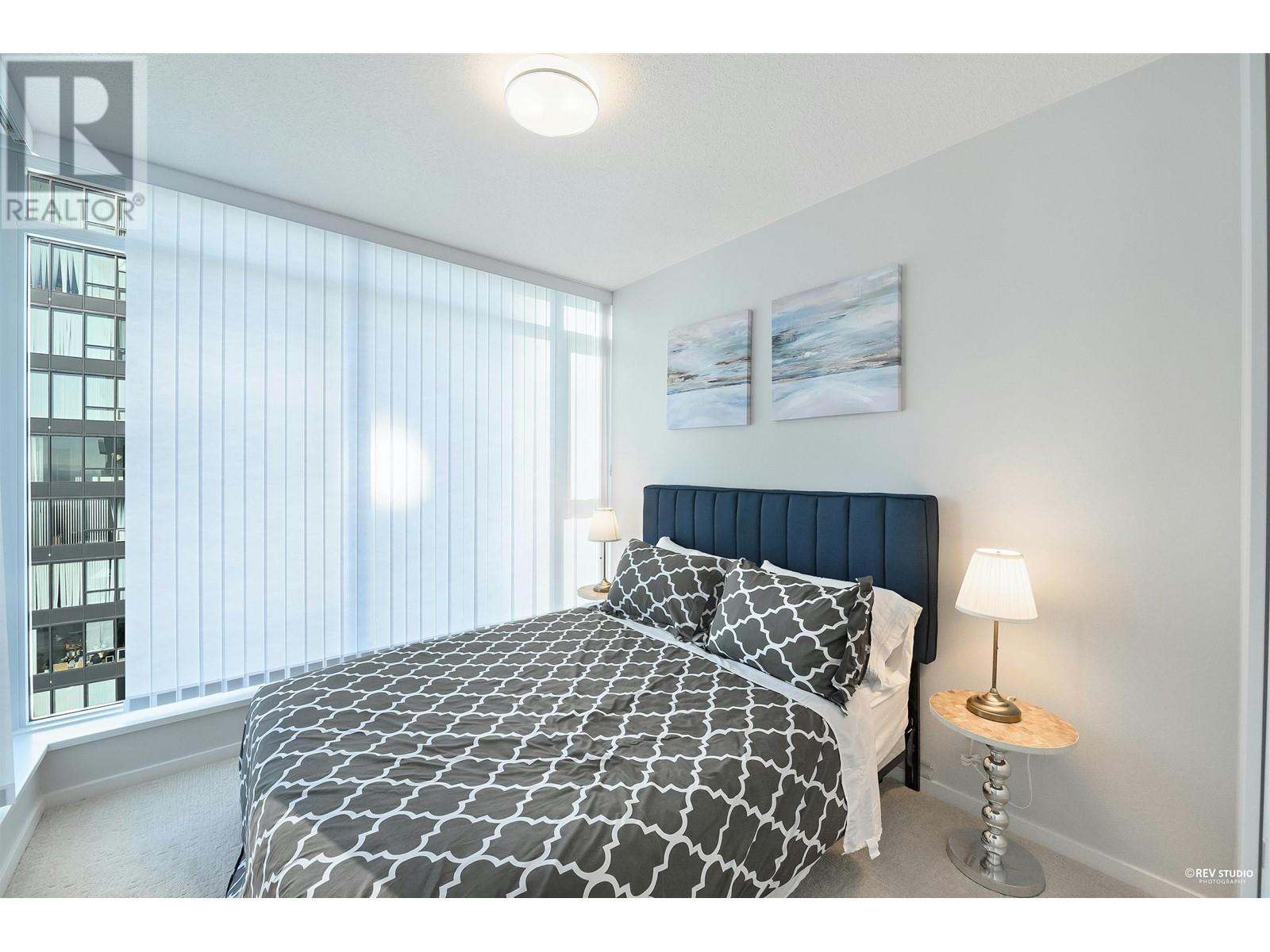 1503 6700 Dunblane Avenue, Burnaby, British Columbia  V5H 0J3 - Photo 24 - R2985175
