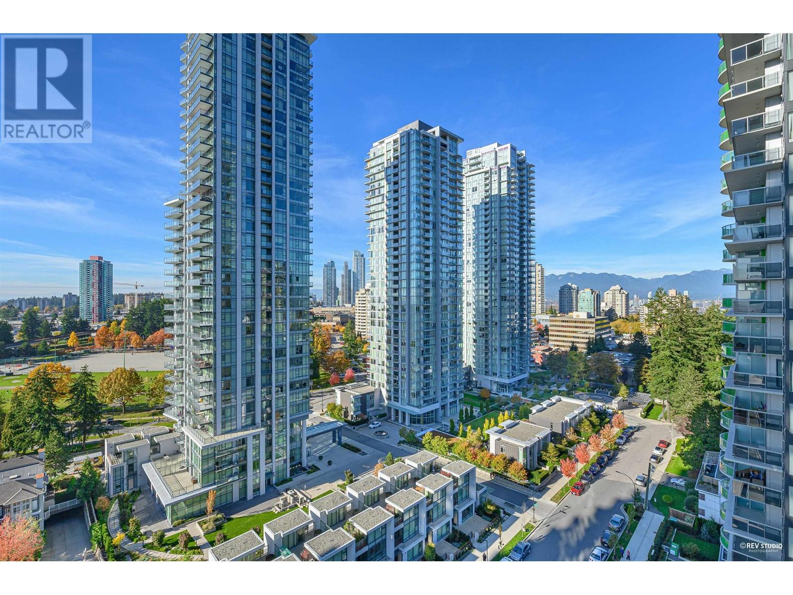 1503 6700 Dunblane Avenue, Burnaby, British Columbia  V5H 0J3 - Photo 5 - R2985175