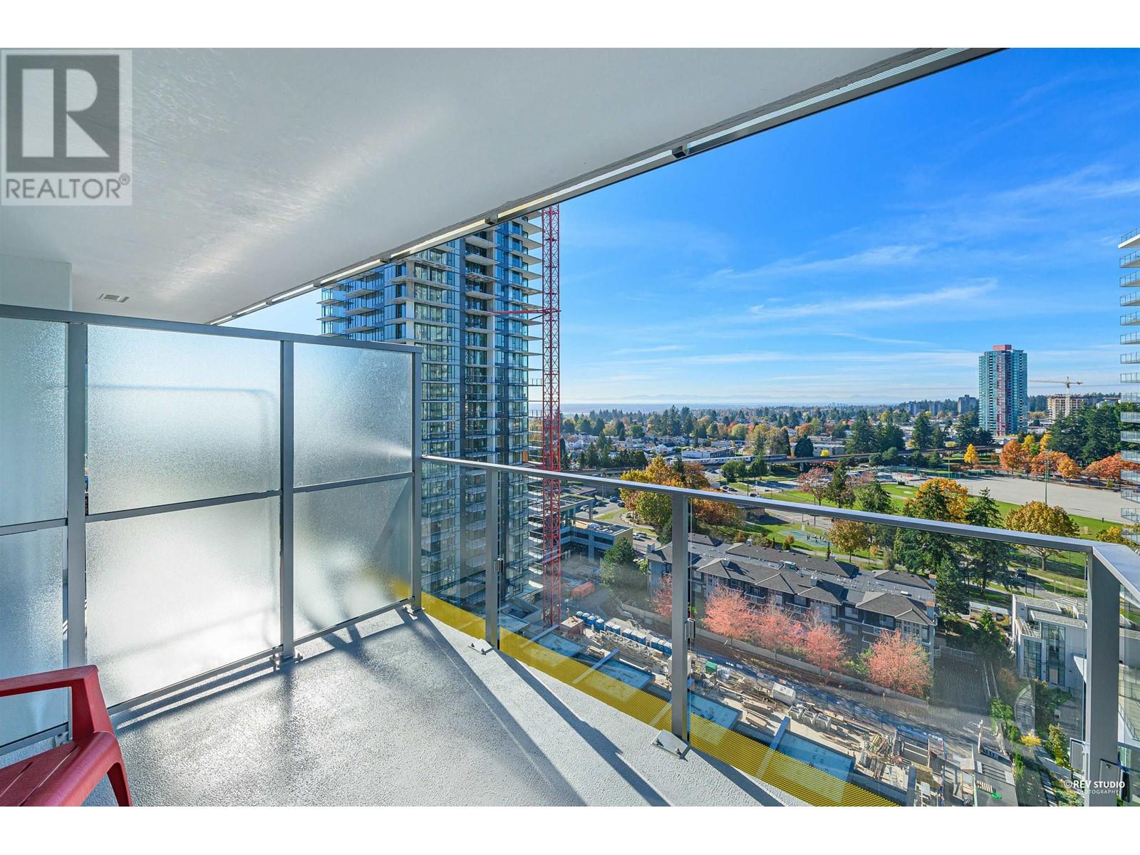 1503 6700 Dunblane Avenue, Burnaby, British Columbia  V5H 0J3 - Photo 25 - R2985175