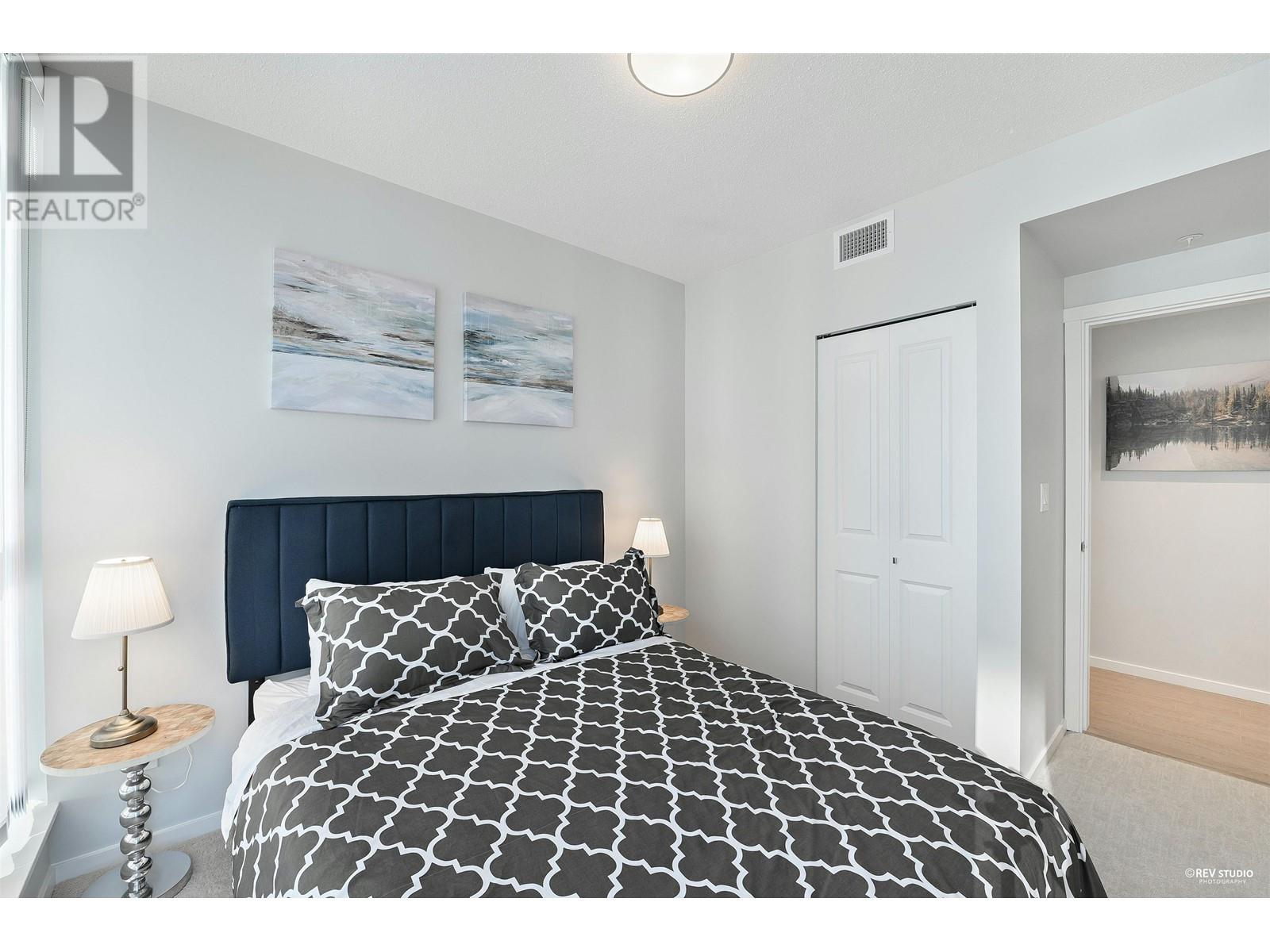 1503 6700 Dunblane Avenue, Burnaby, British Columbia  V5H 0J3 - Photo 14 - R2985175