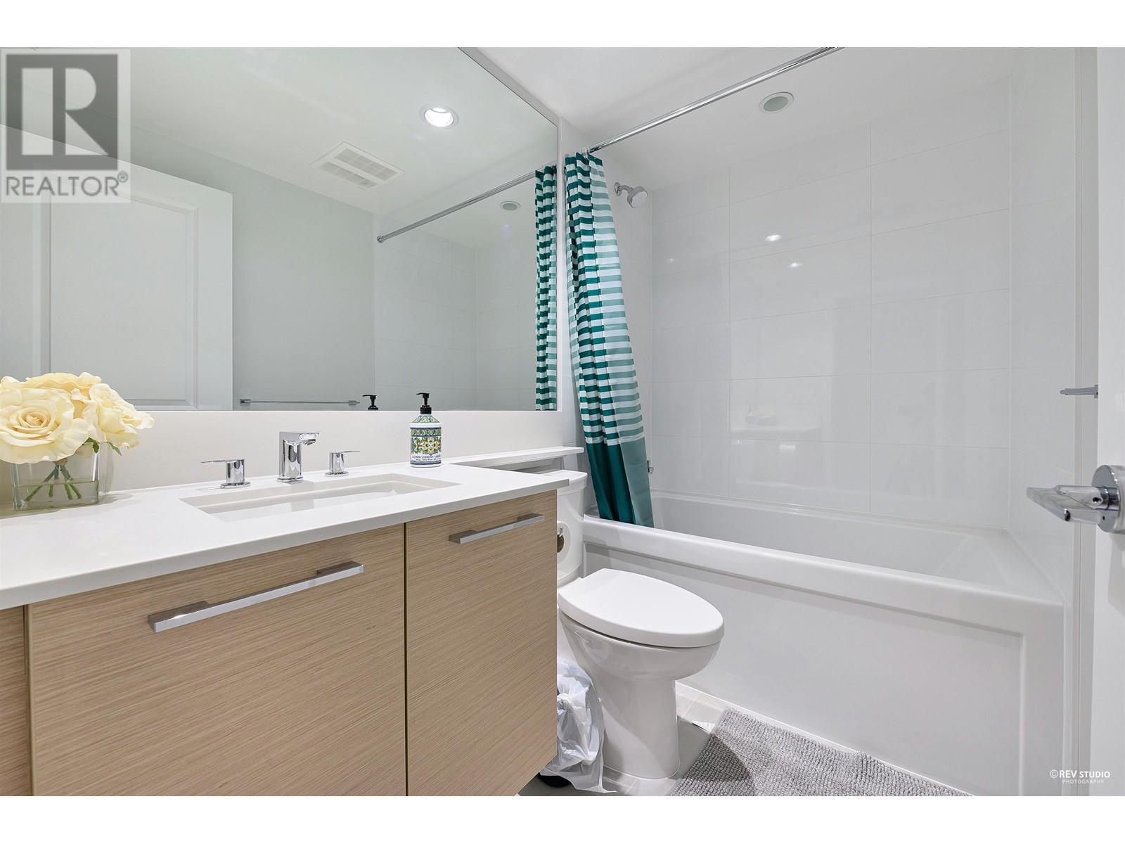 1503 6700 Dunblane Avenue, Burnaby, British Columbia  V5H 0J3 - Photo 15 - R2985175