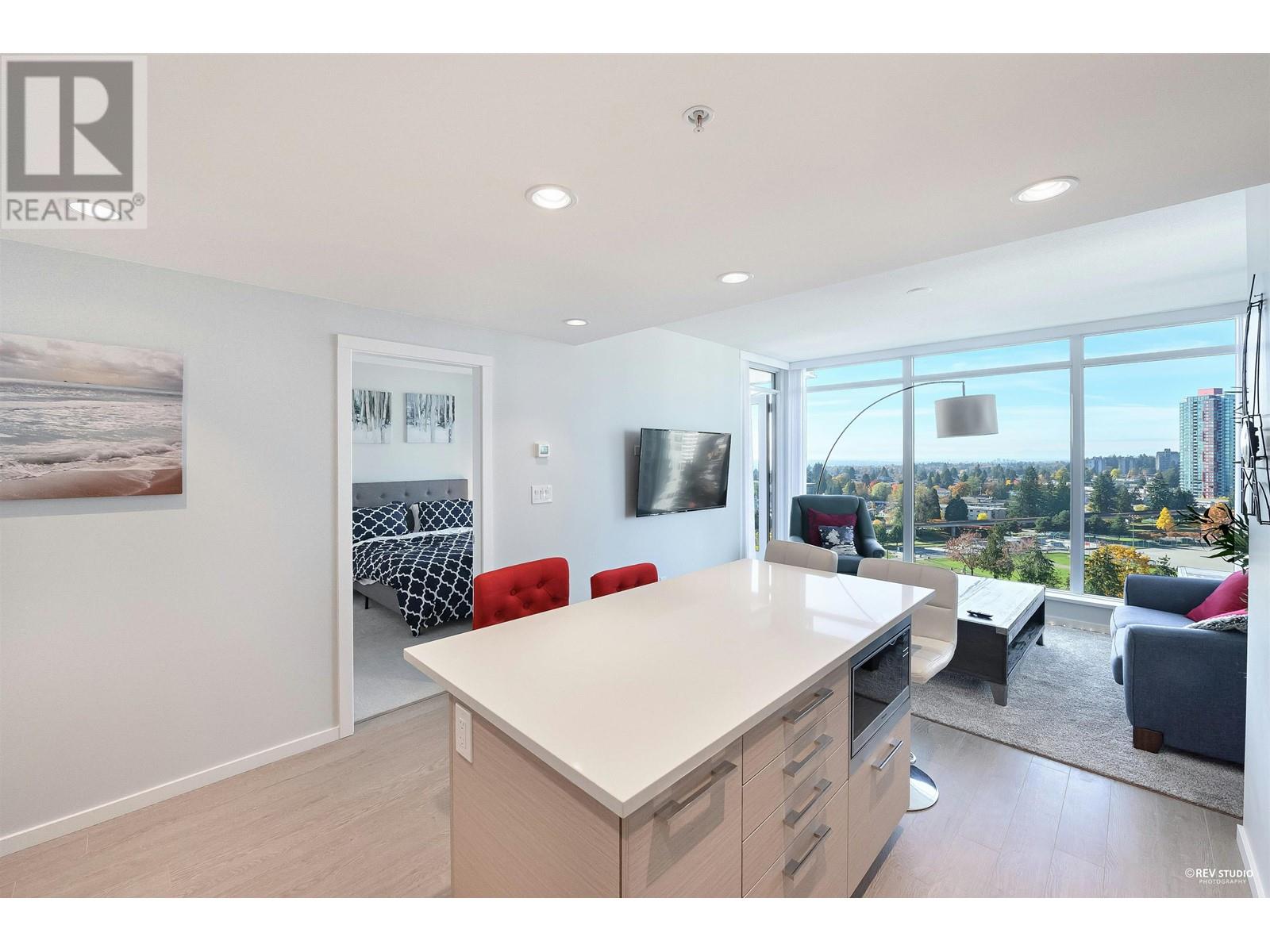 1503 6700 Dunblane Avenue, Burnaby, British Columbia  V5H 0J3 - Photo 19 - R2985175