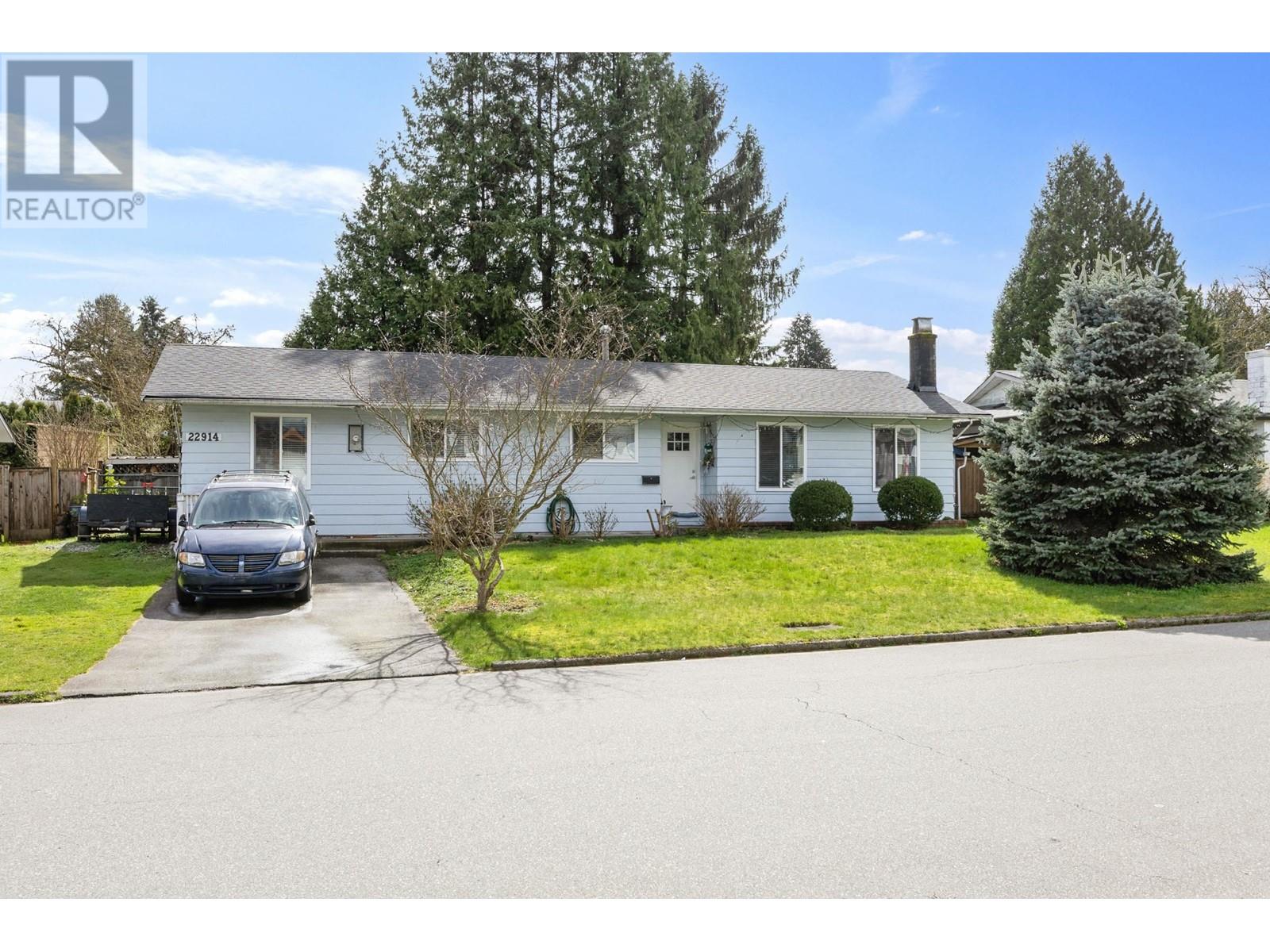 Property at 22914 STOREY AVENUE image 1