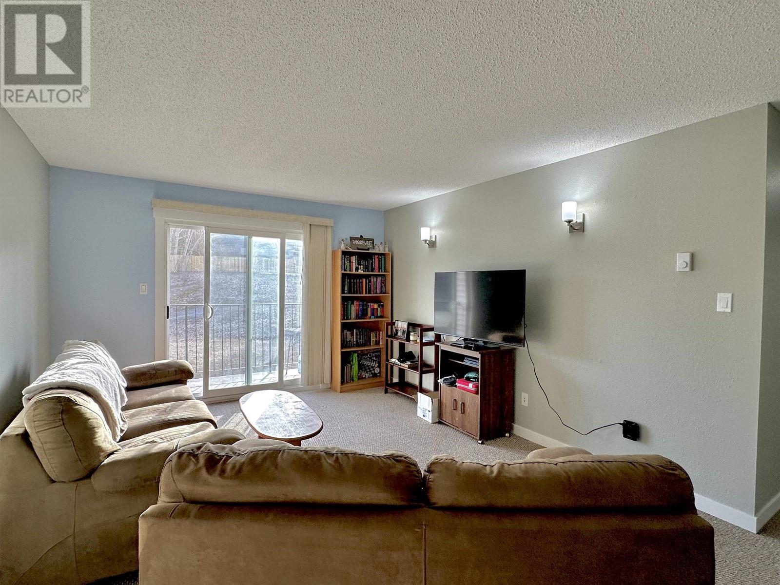 Property at 207 3777 MASSEY DRIVE image 3