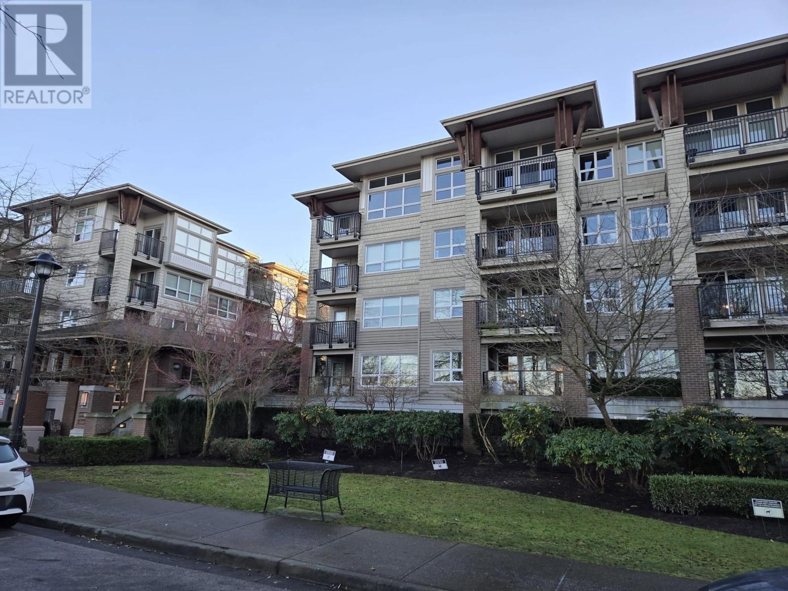 112 8600 Park Road, Richmond, British Columbia  V6Y 0C3 - Photo 10 - R2959959