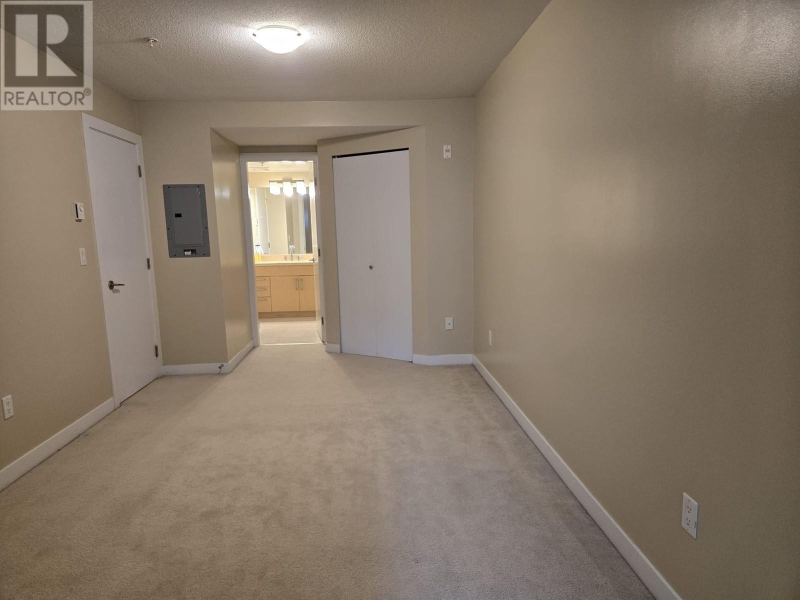 112 8600 Park Road, Richmond, British Columbia  V6Y 0C3 - Photo 4 - R2959959