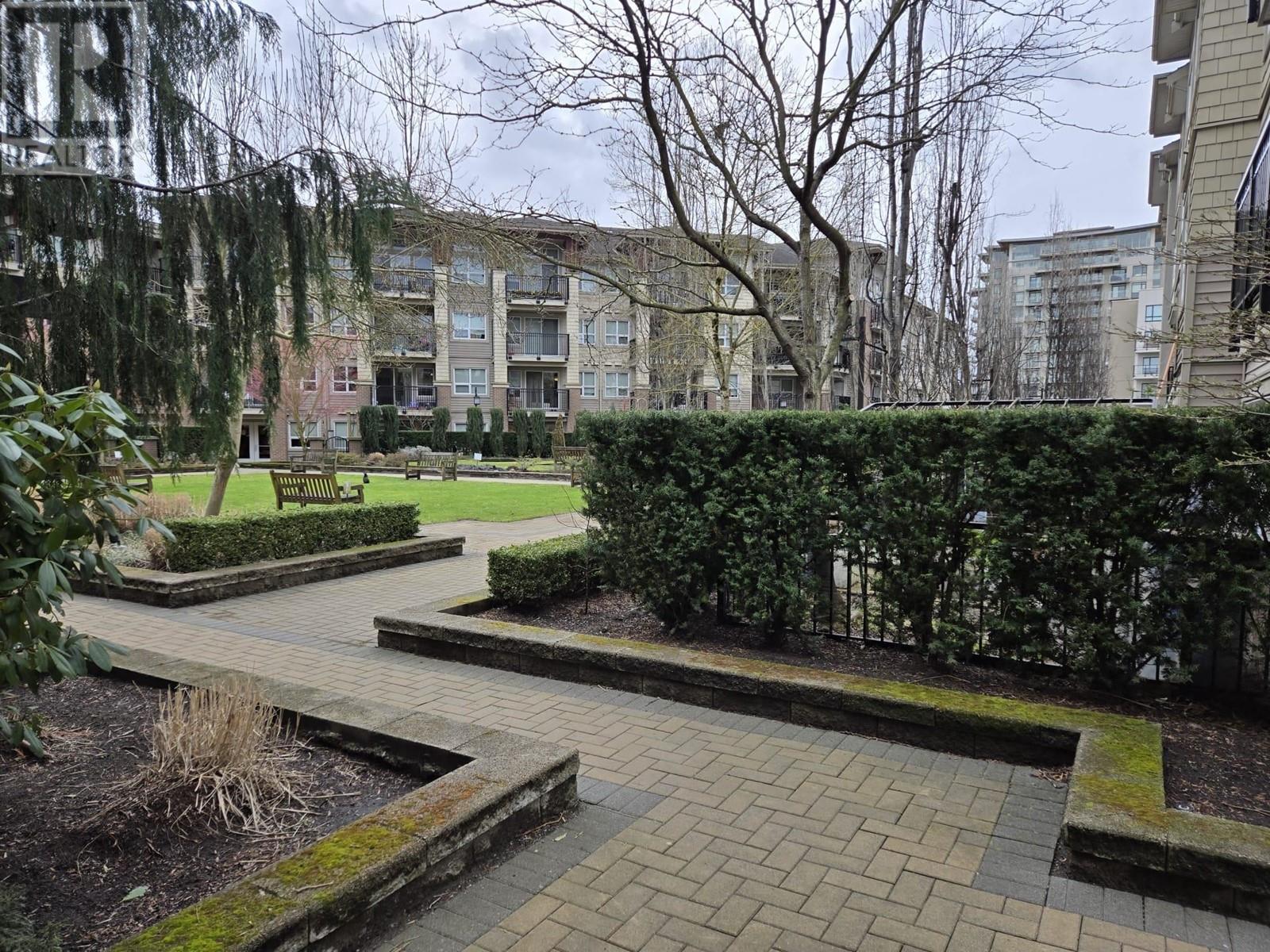 112 8600 Park Road, Richmond, British Columbia  V6Y 0C3 - Photo 13 - R2959959