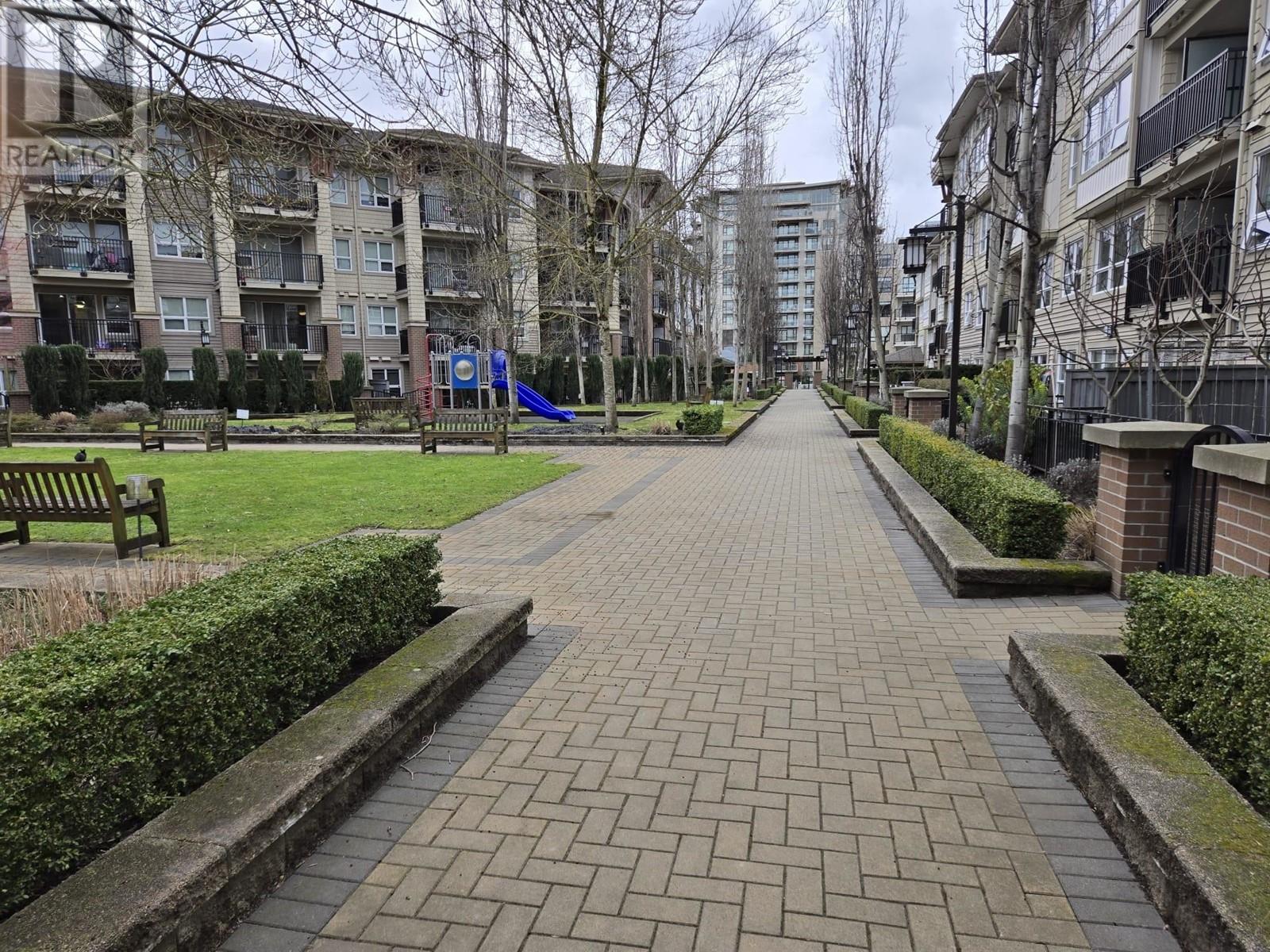 112 8600 Park Road, Richmond, British Columbia  V6Y 0C3 - Photo 11 - R2959959