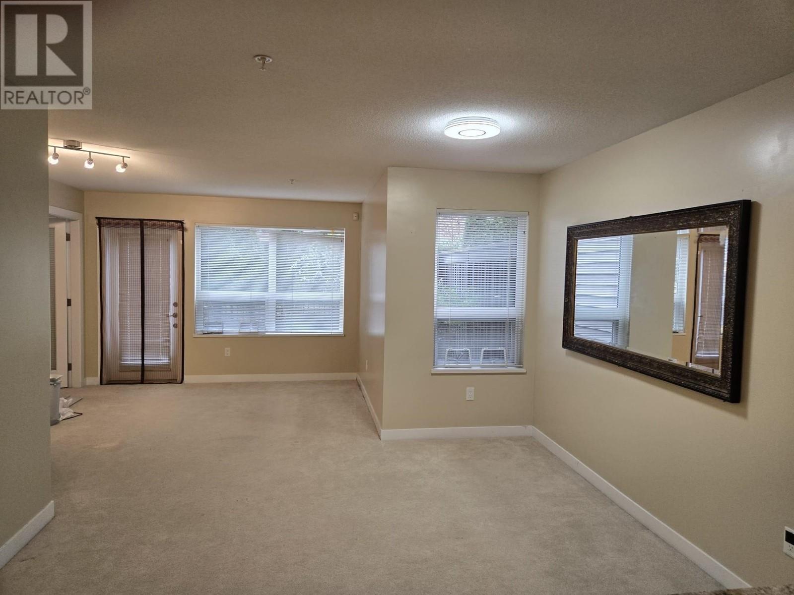 112 8600 Park Road, Richmond, British Columbia  V6Y 0C3 - Photo 3 - R2959959