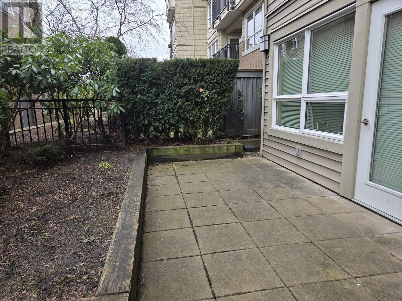 112 8600 Park Road, Richmond, British Columbia  V6Y 0C3 - Photo 9 - R2959959