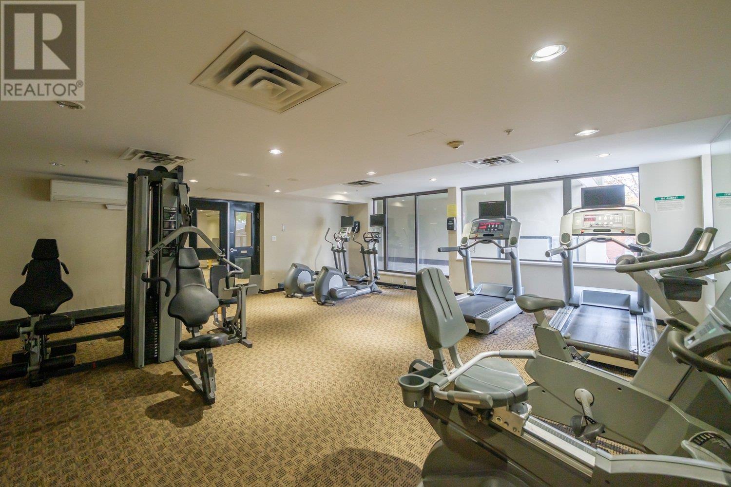 702 4250 Dawson Street, Burnaby, British Columbia  V5C 4B1 - Photo 25 - R2985177