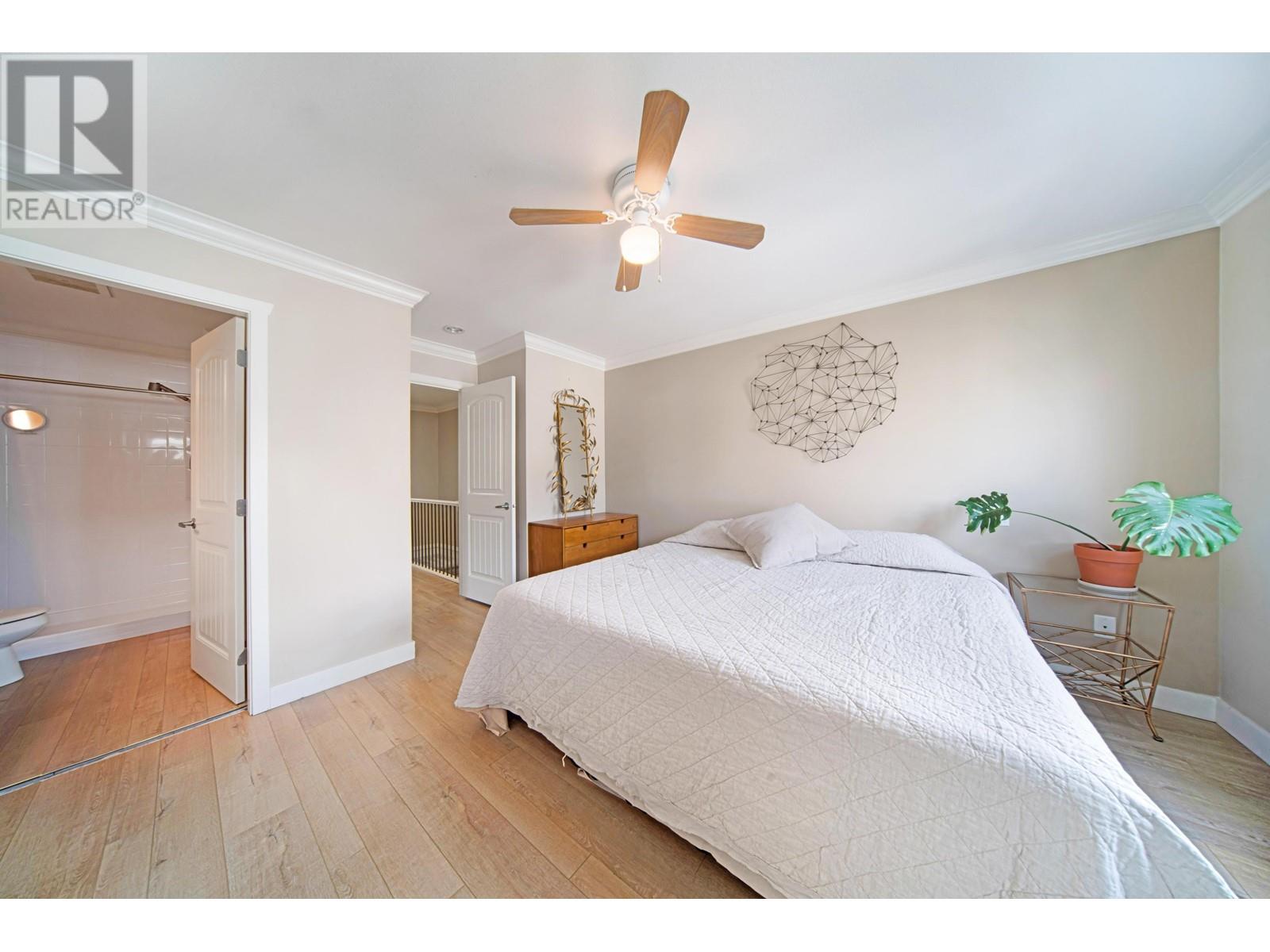 37 22788 Westminster Highway, Richmond, British Columbia  V6V 0B1 - Photo 14 - R2985406