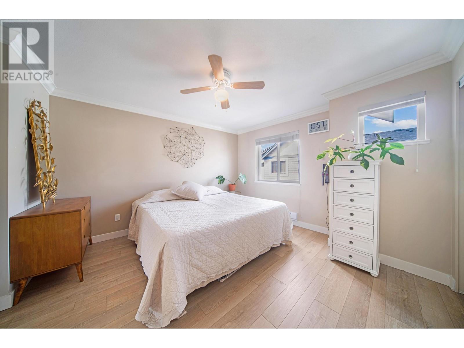 37 22788 Westminster Highway, Richmond, British Columbia  V6V 0B1 - Photo 13 - R2985406