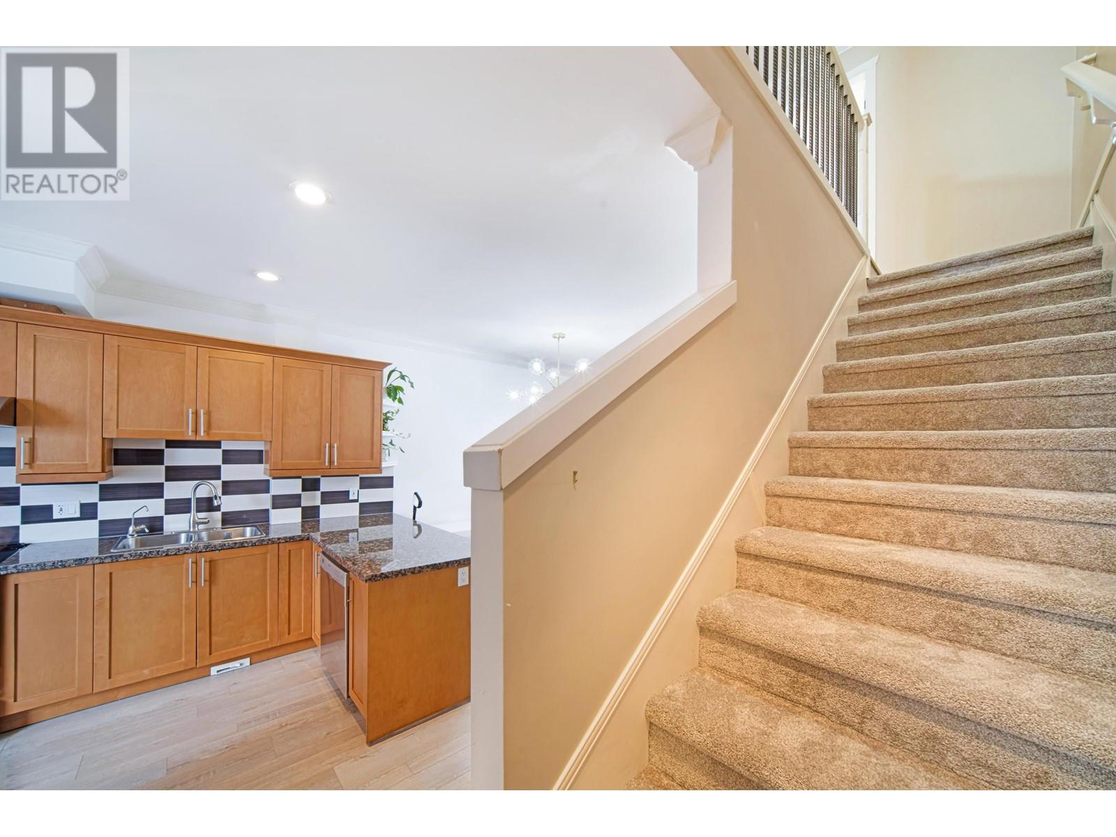 37 22788 Westminster Highway, Richmond, British Columbia  V6V 0B1 - Photo 10 - R2985406