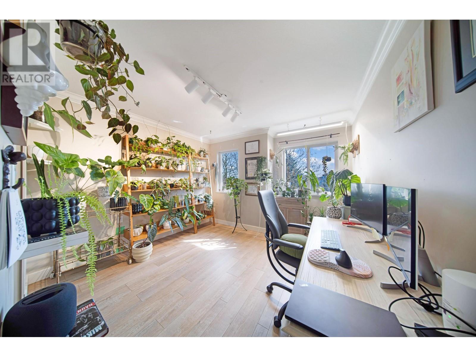 37 22788 Westminster Highway, Richmond, British Columbia  V6V 0B1 - Photo 11 - R2985406